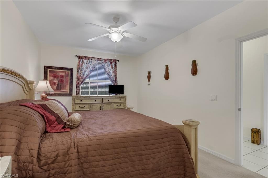 4011 Palm Tree BLVD 302-14