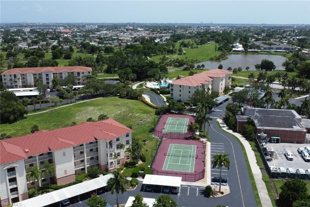 4011 Palm Tree BLVD 302-44