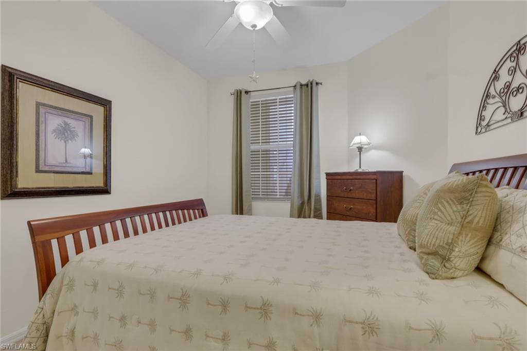 4011 Palm Tree BLVD 302-17