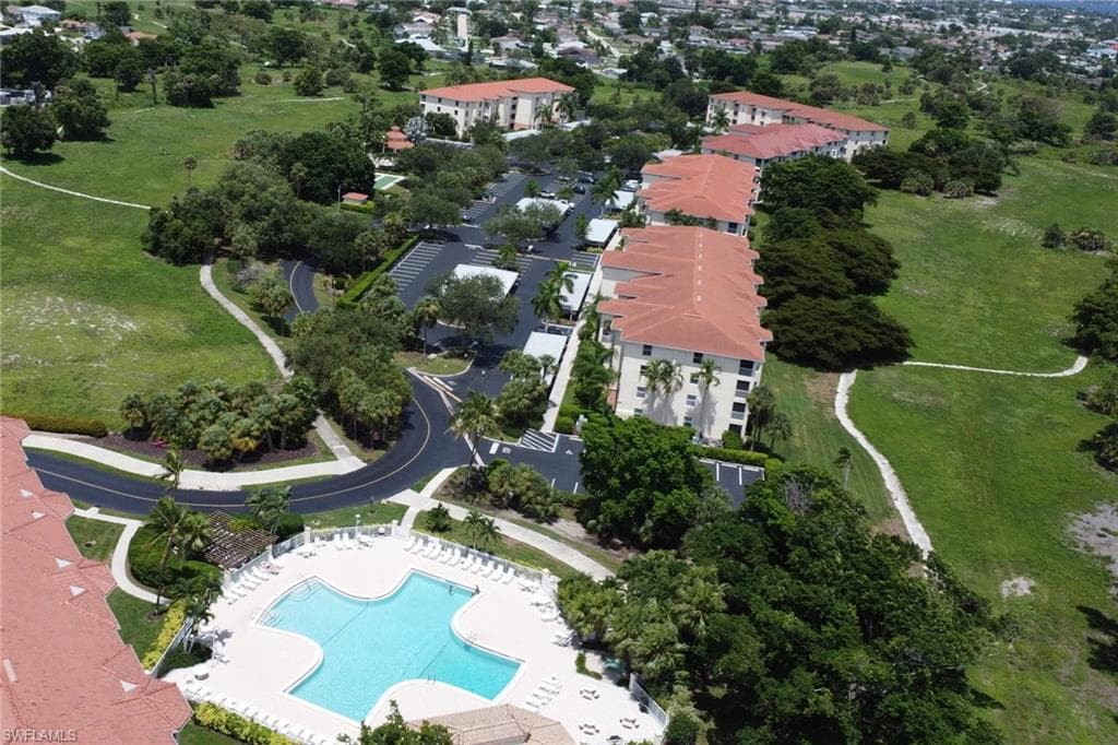 4011 Palm Tree BLVD 302-49