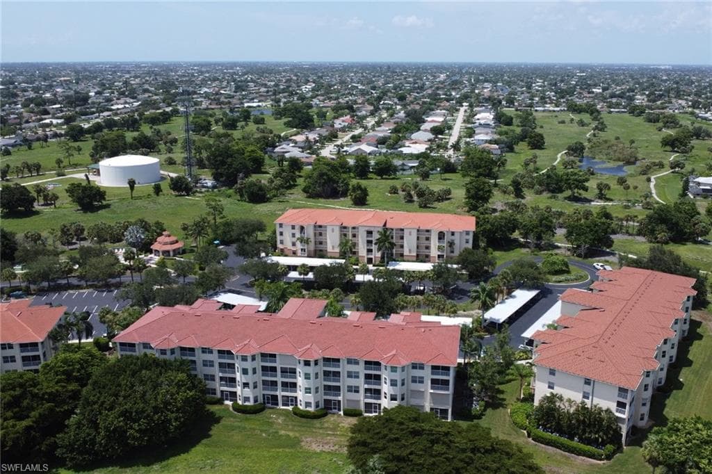 4011 Palm Tree BLVD 302-36