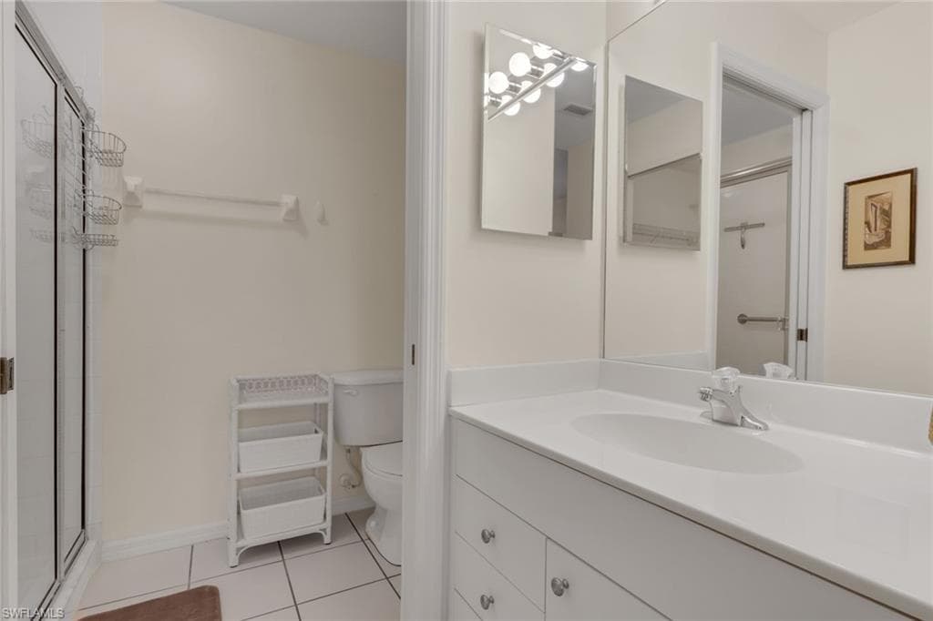 4011 Palm Tree BLVD 302-15