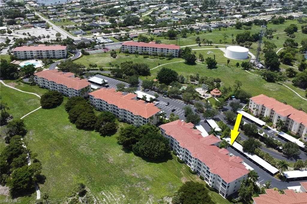 4011 Palm Tree BLVD 302-39