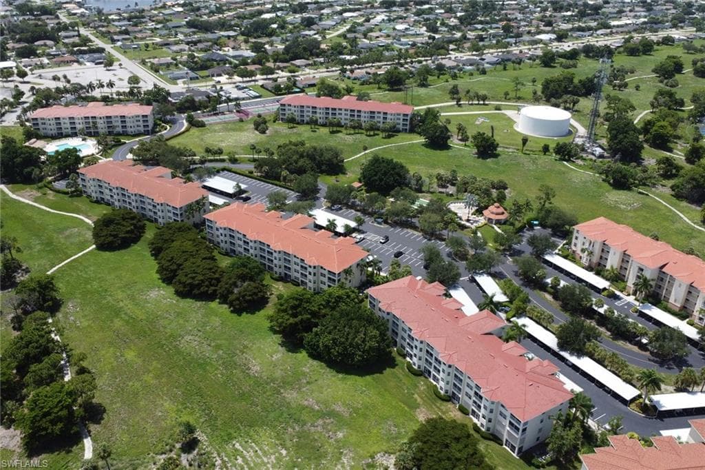 4011 Palm Tree BLVD 302-38