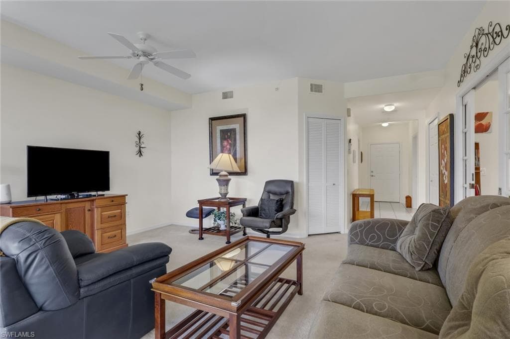 4011 Palm Tree BLVD 302-4