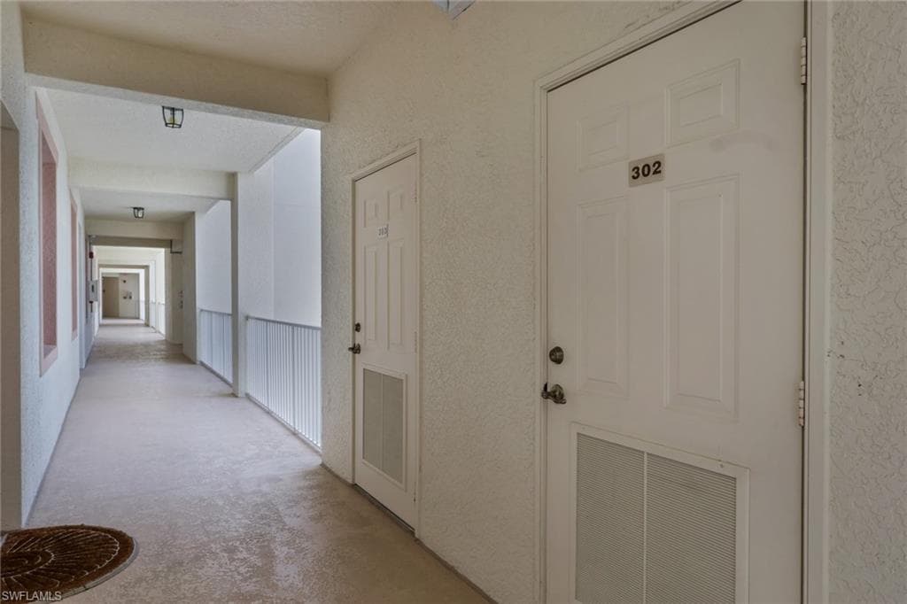 4011 Palm Tree BLVD 302-24