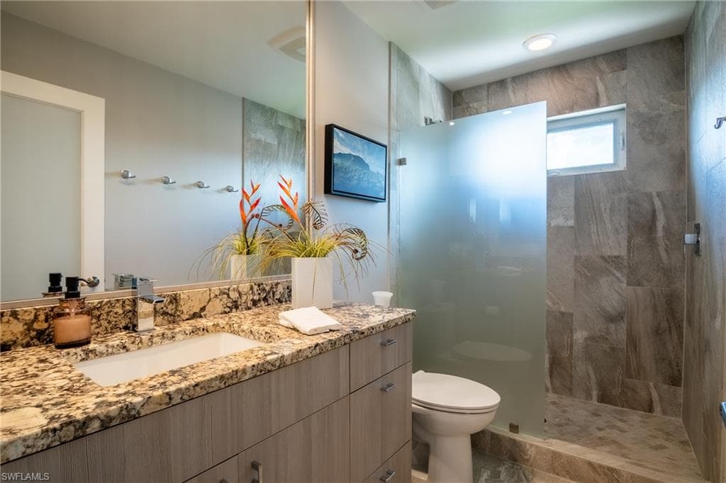 14912 Wise WAY-23