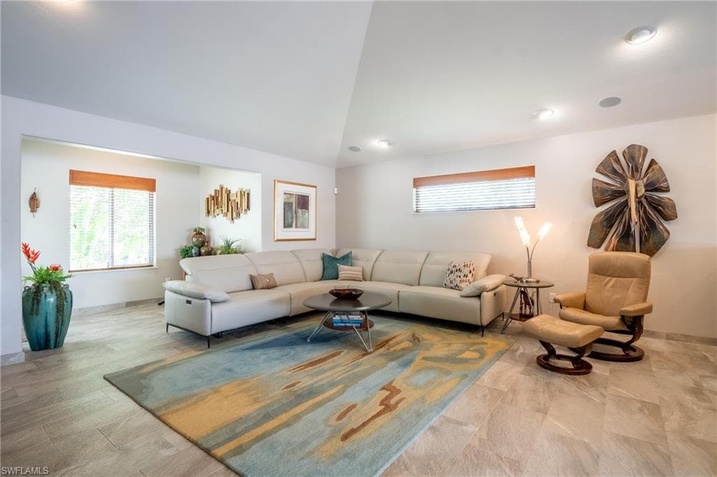 14912 Wise WAY-6