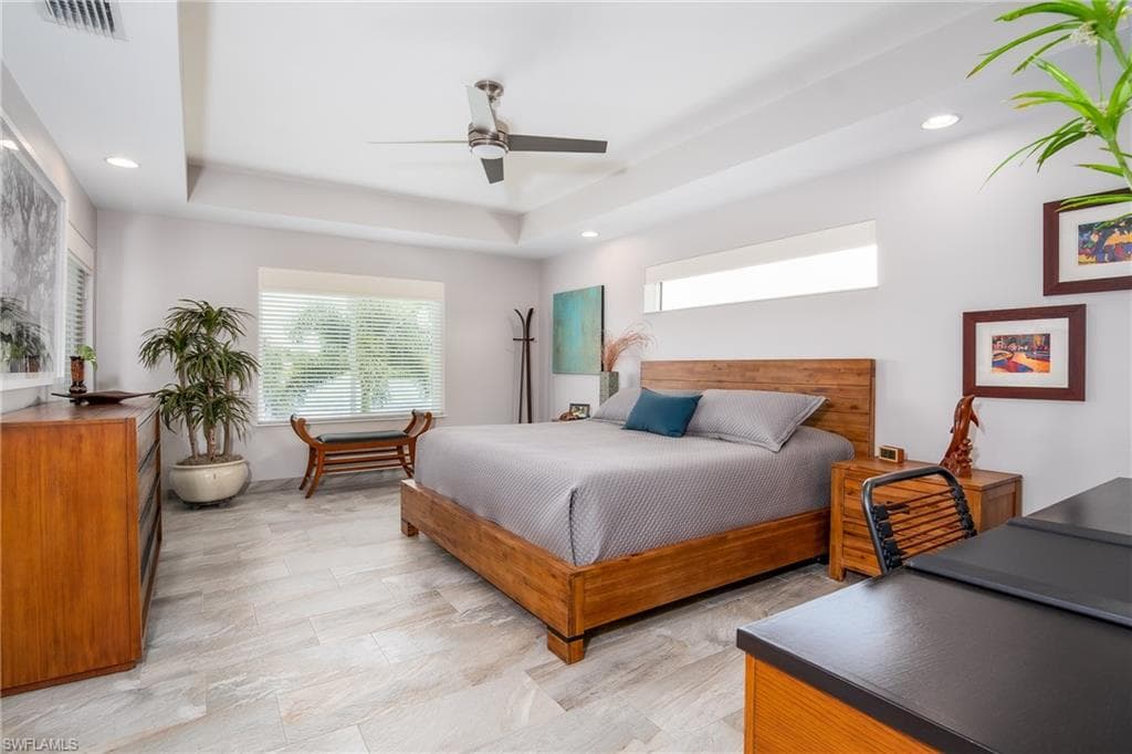 14912 Wise WAY-13