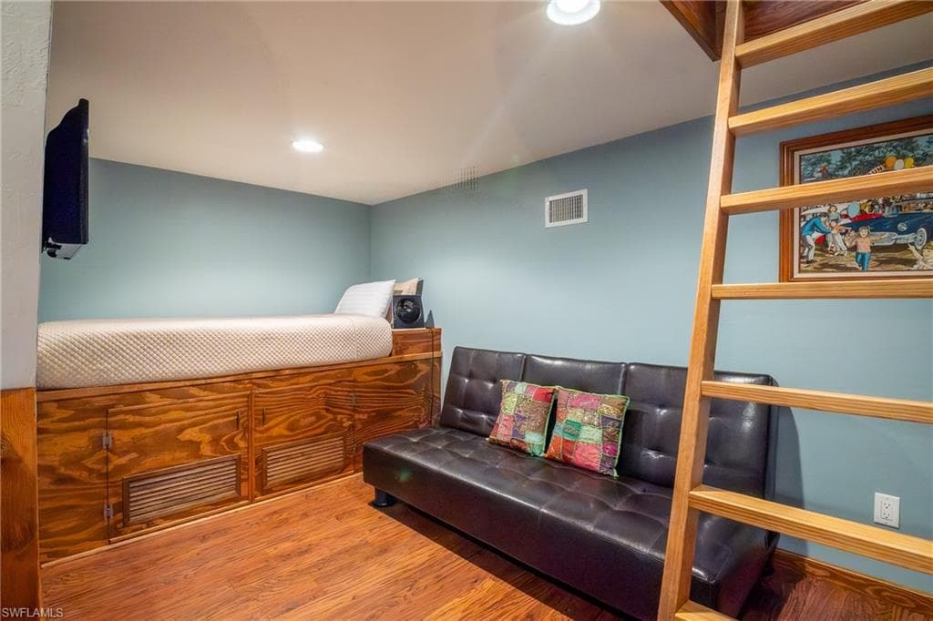 14912 Wise WAY-22