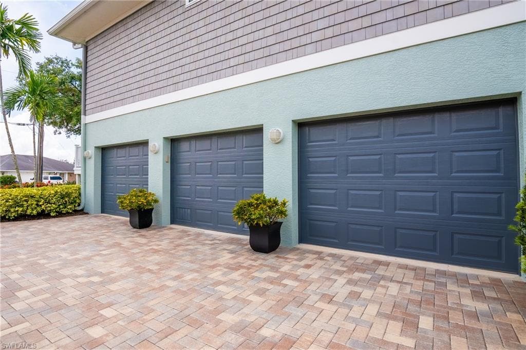 14912 Wise WAY-36