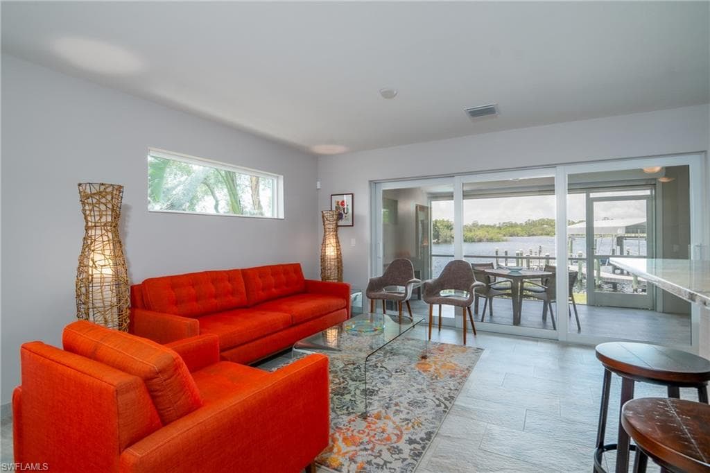 14912 Wise WAY-32