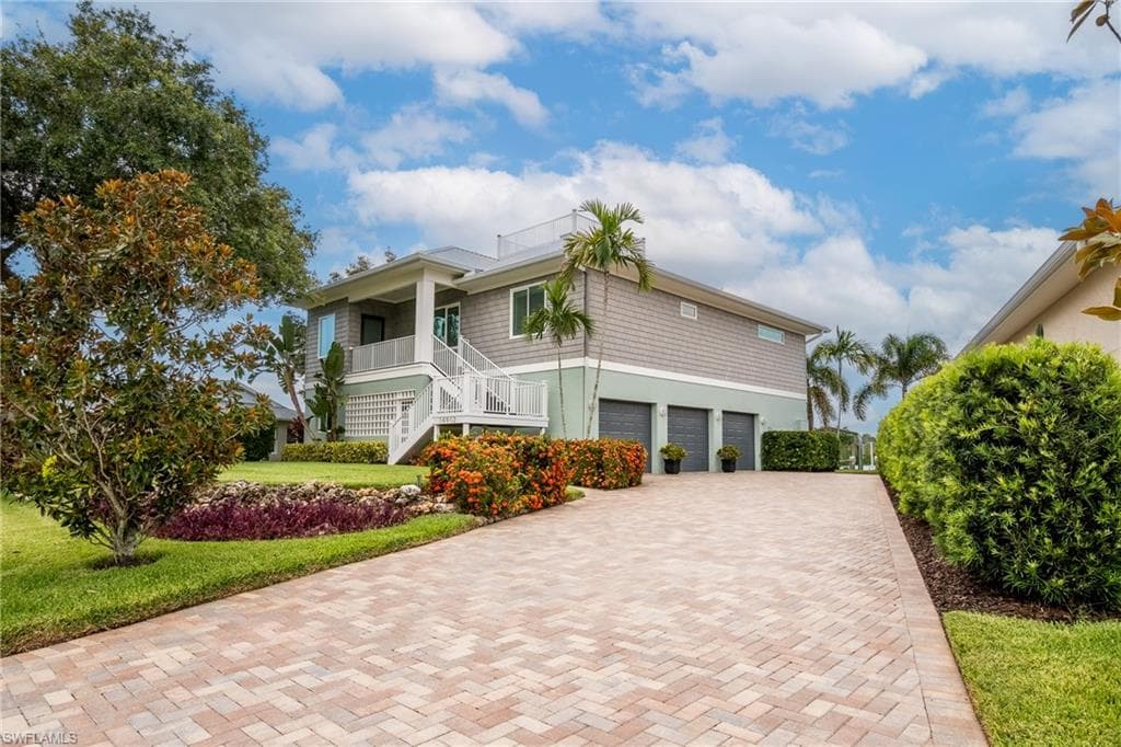 14912 Wise WAY-1
