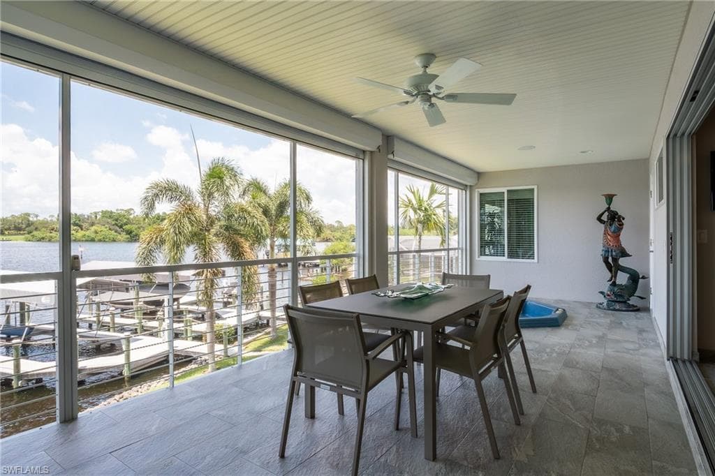 14912 Wise WAY-28