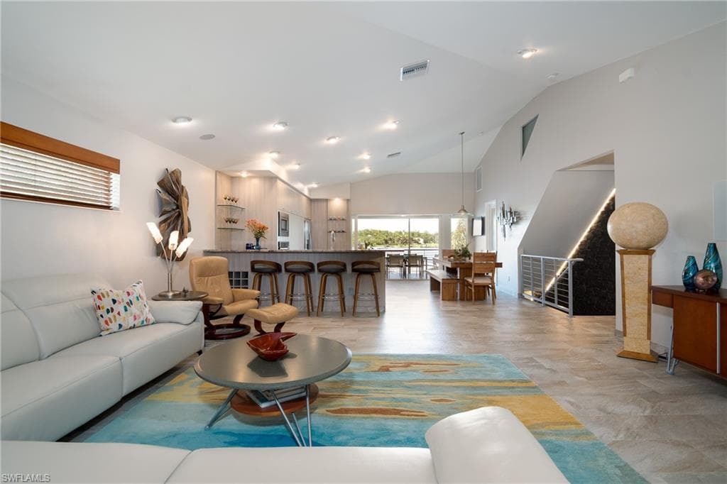 14912 Wise WAY-5