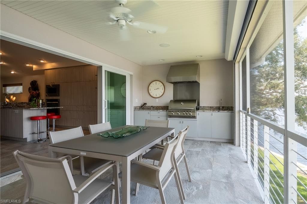 14912 Wise WAY-30