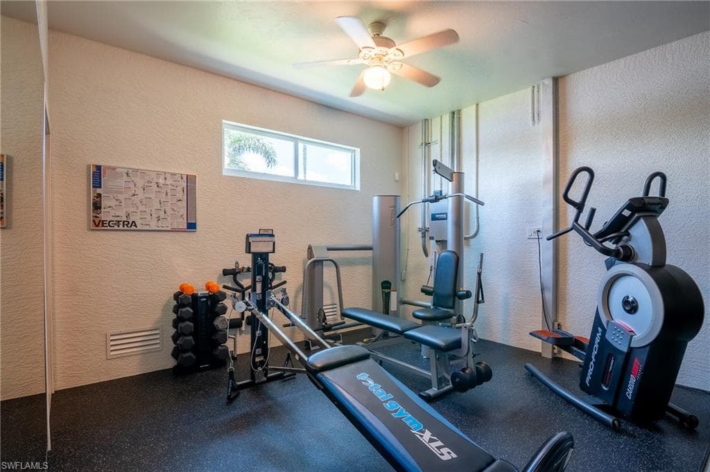 14912 Wise WAY-34