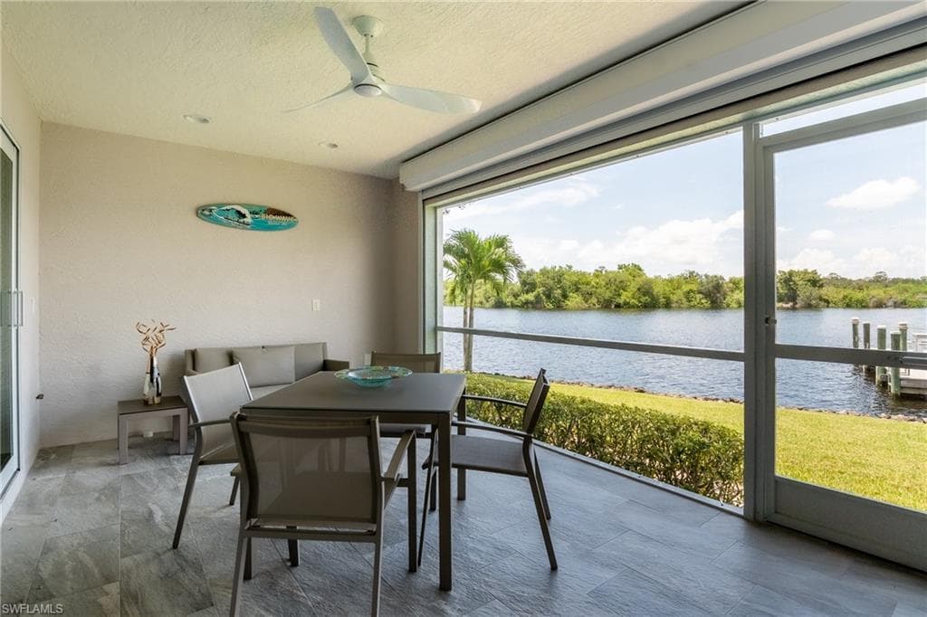 14912 Wise WAY-38