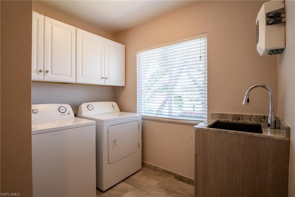 14912 Wise WAY-33