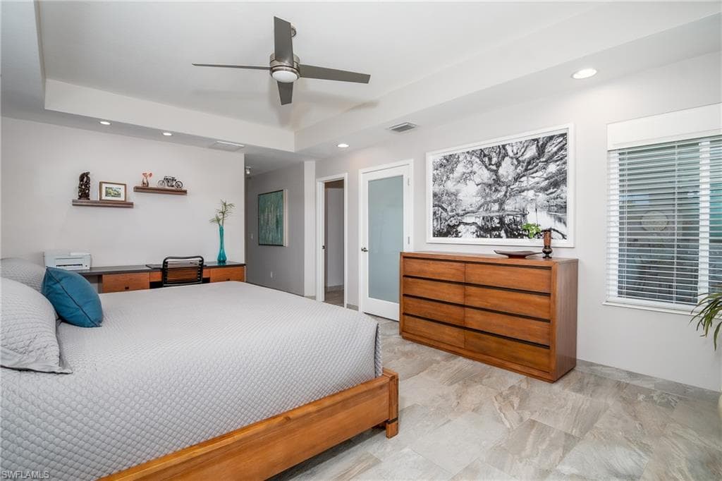 14912 Wise WAY-14