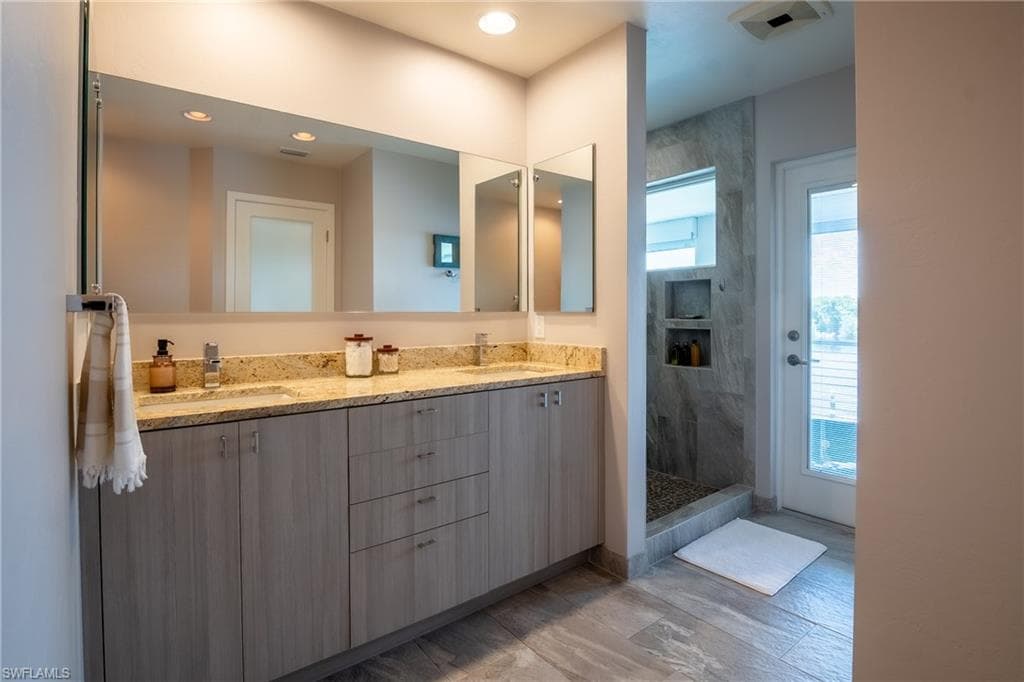 14912 Wise WAY-15