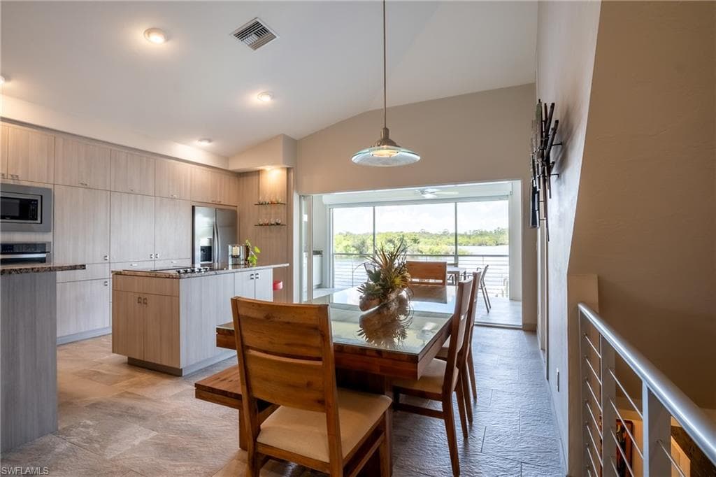 14912 Wise WAY-11