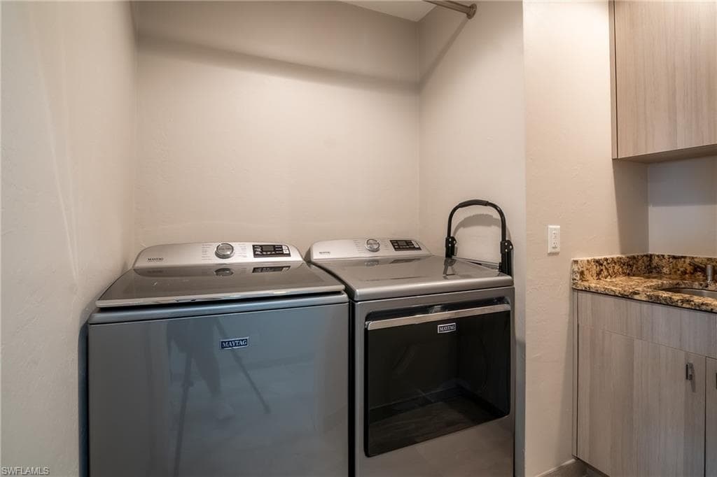 14912 Wise WAY-19
