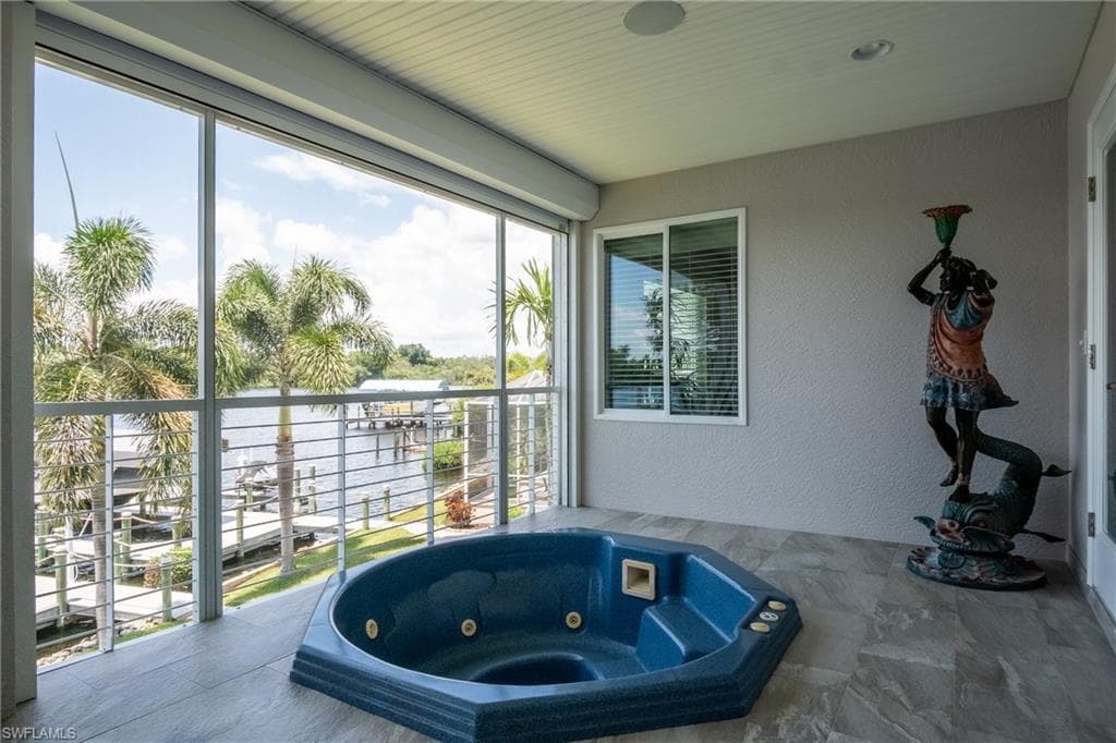 14912 Wise WAY-29