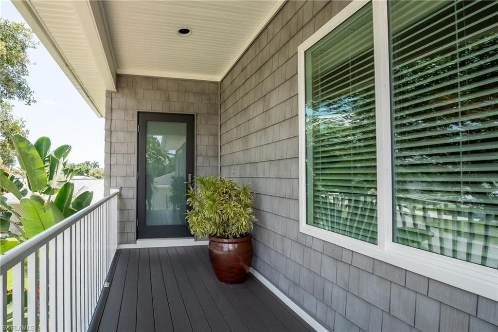 14912 Wise WAY-4