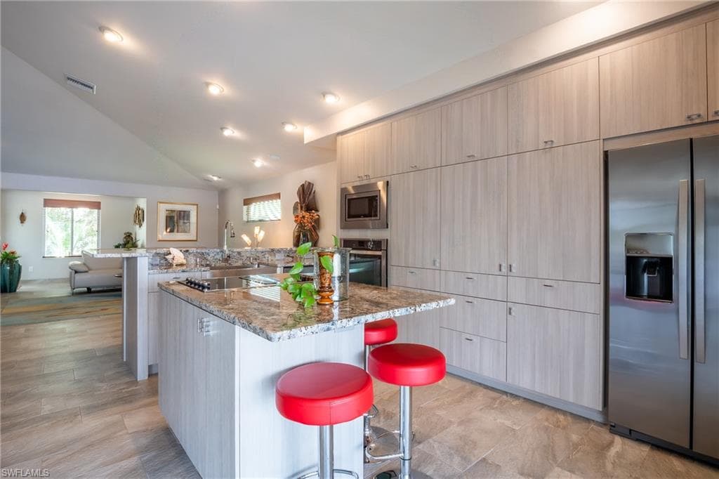14912 Wise WAY-8