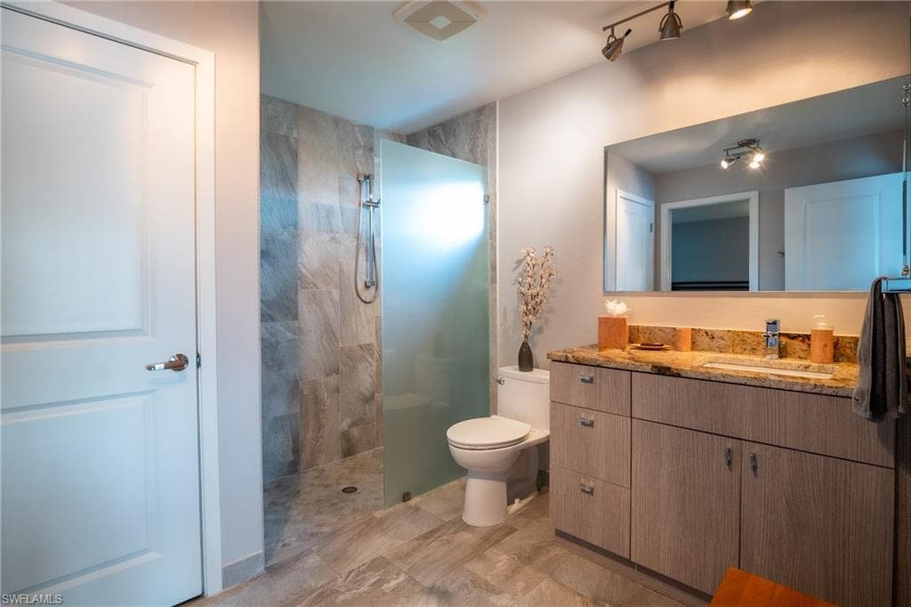 14912 Wise WAY-25