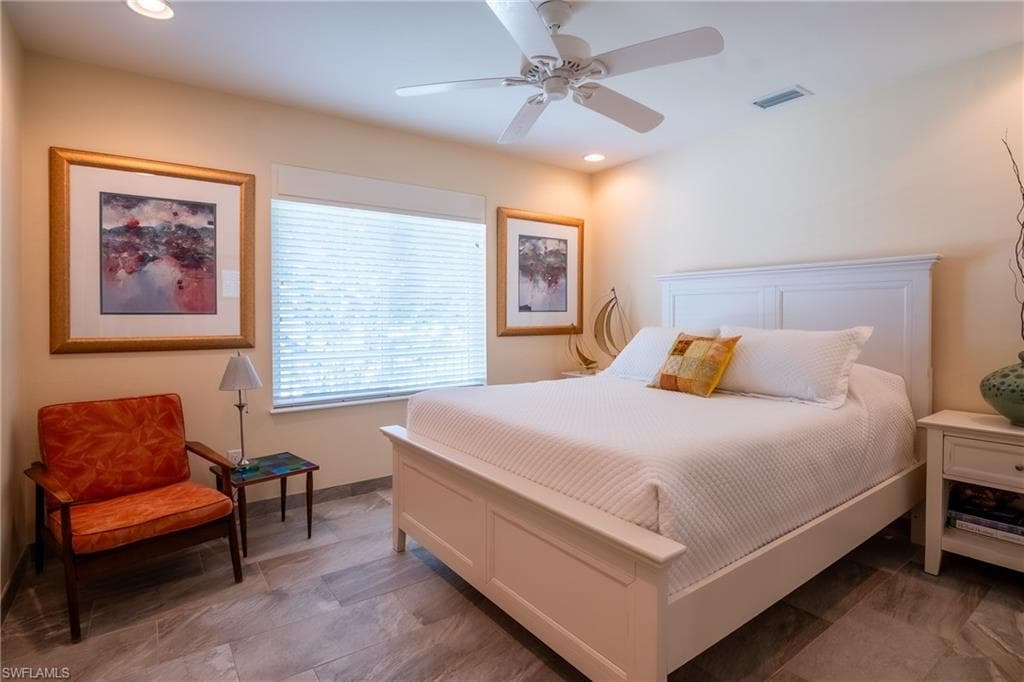 14912 Wise WAY-21