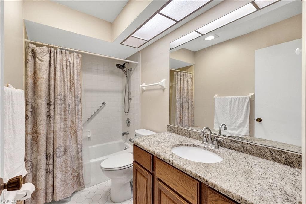 1214 Medinah DR-22