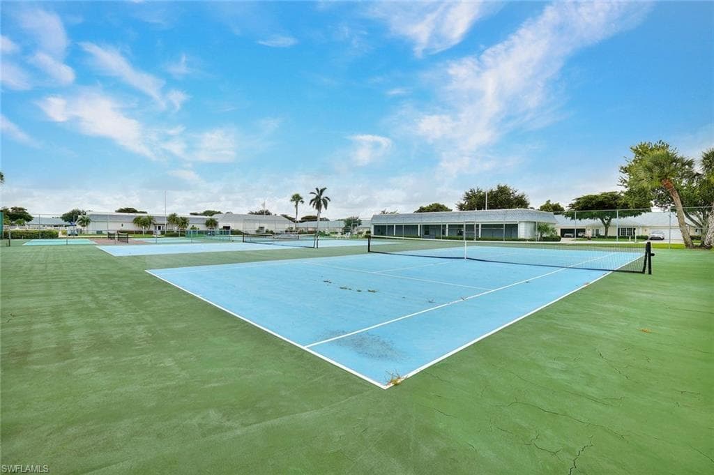 1214 Medinah DR-25