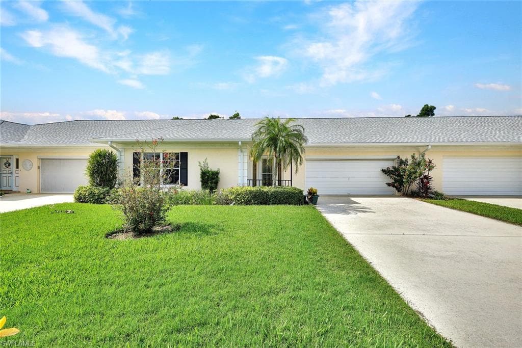 1214 Medinah DR-3