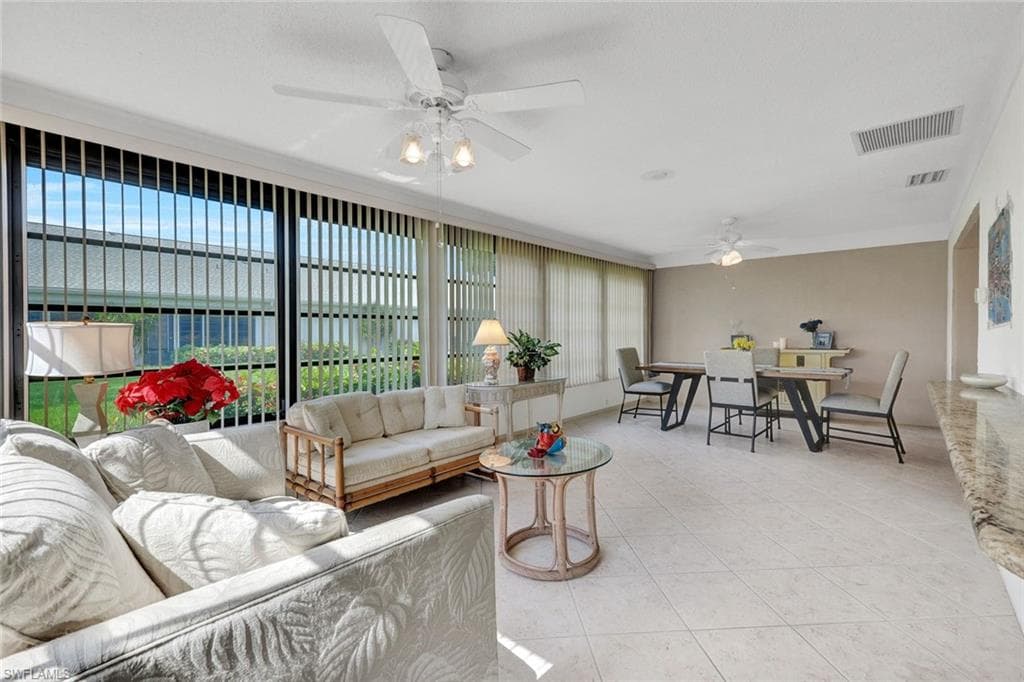 1214 Medinah DR-1