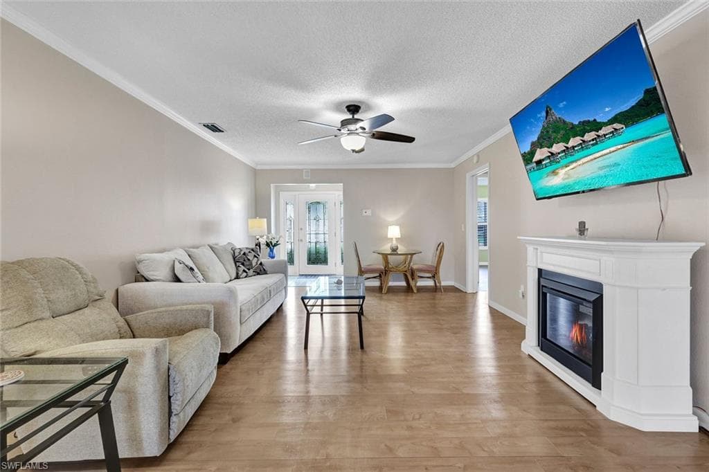 1214 Medinah DR-5