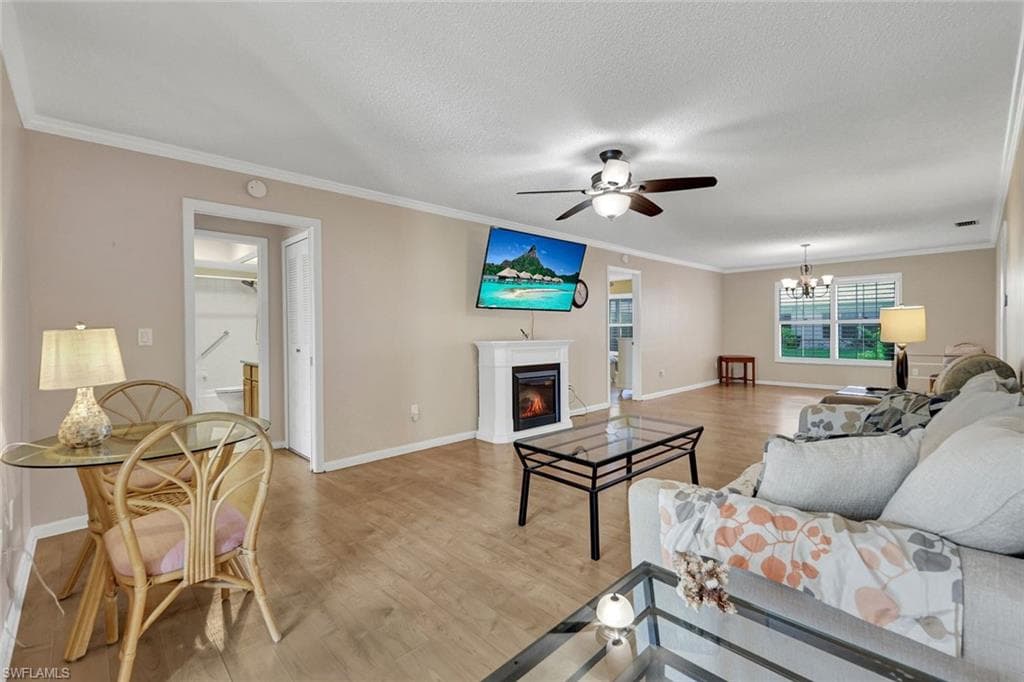 1214 Medinah DR-9
