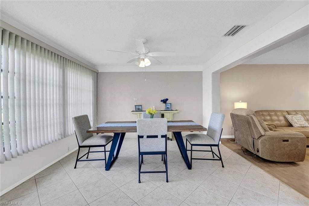1214 Medinah DR-15