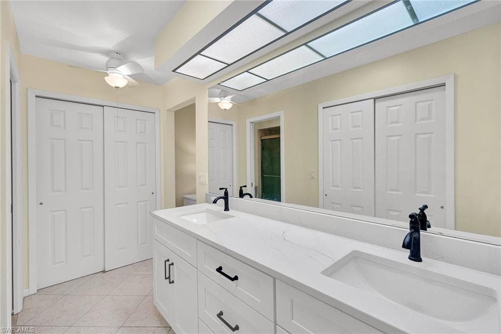 1214 Medinah DR-20