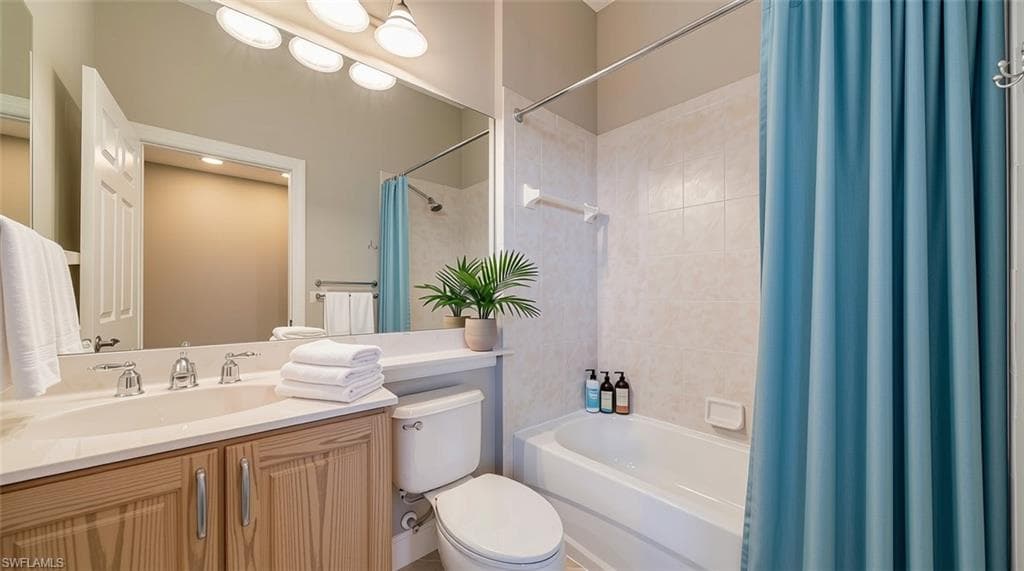 5683 Whispering Willow WAY-23