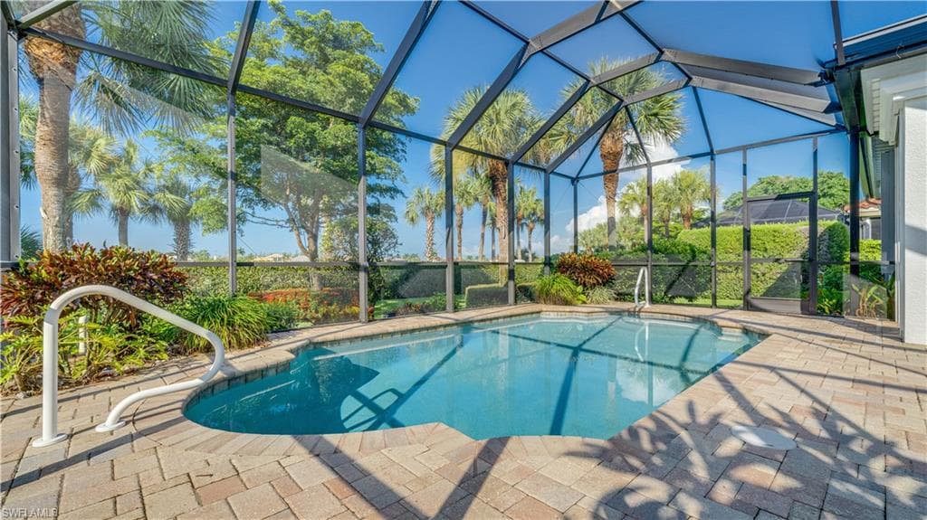 5683 Whispering Willow WAY-41
