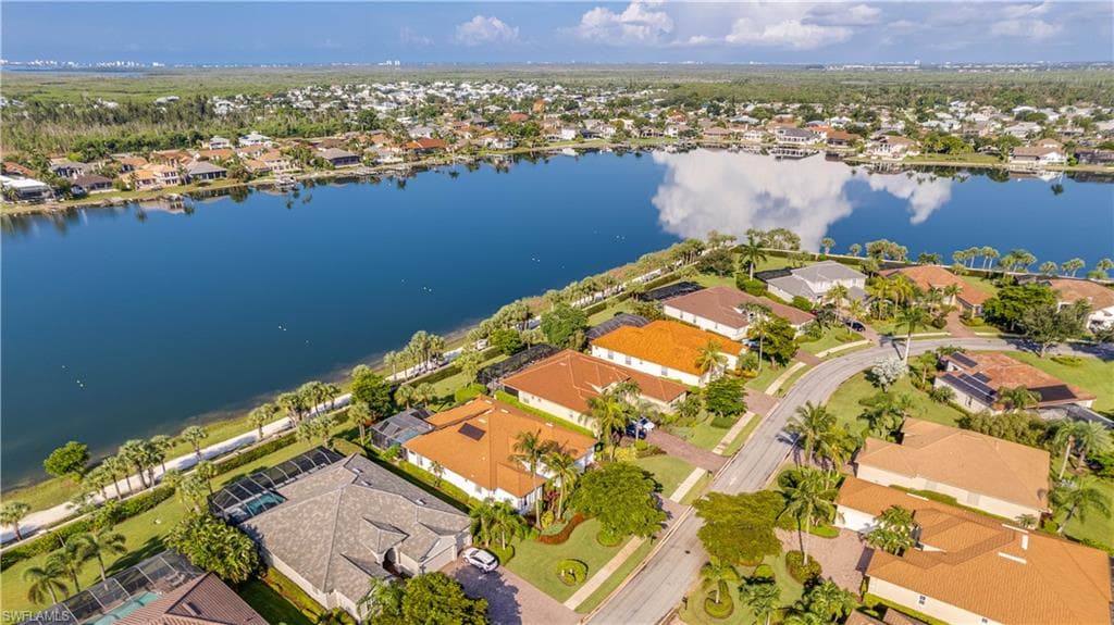 5683 Whispering Willow WAY-45