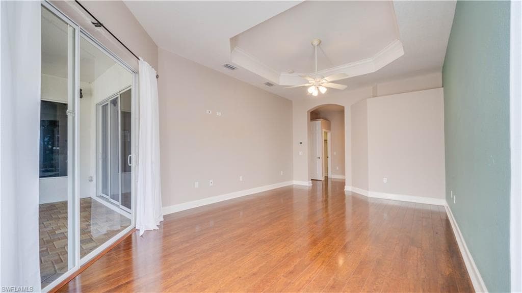 5683 Whispering Willow WAY-13