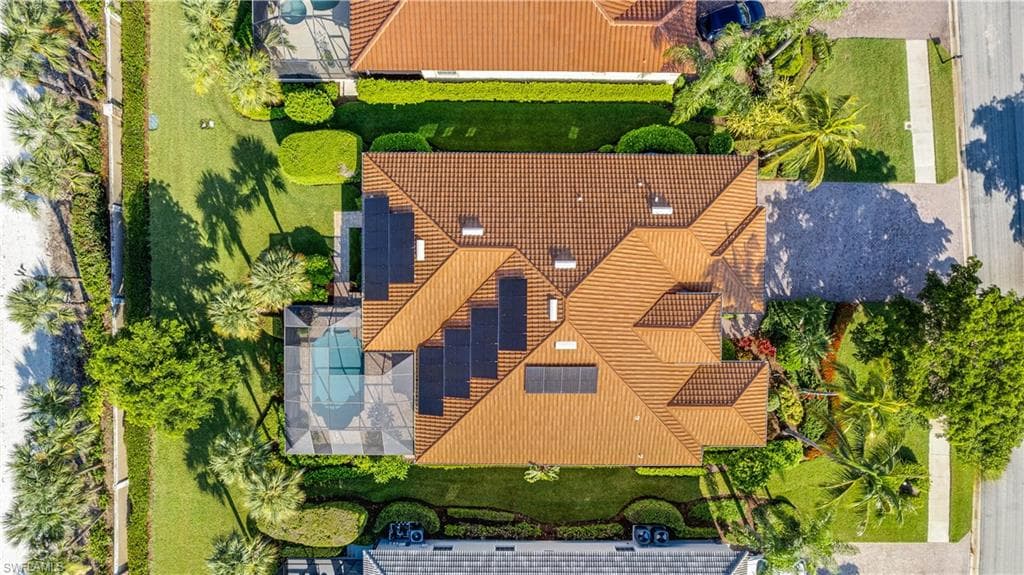 5683 Whispering Willow WAY-46