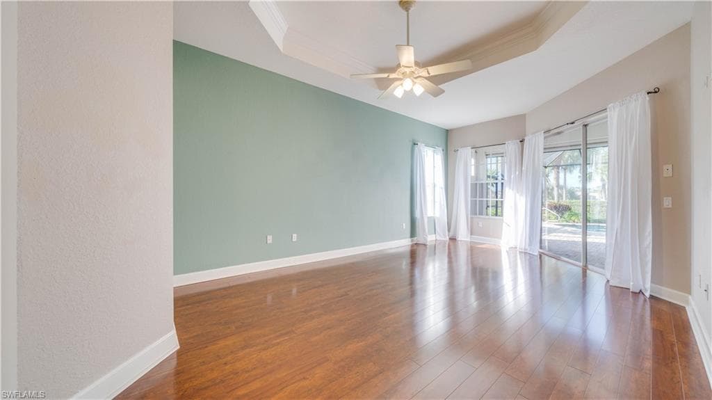 5683 Whispering Willow WAY-12