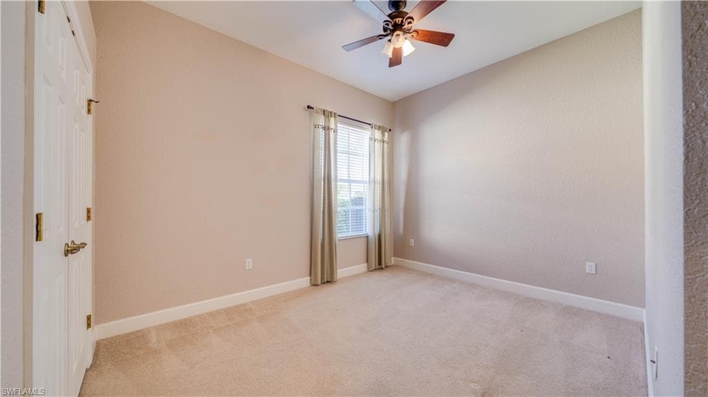 5683 Whispering Willow WAY-22