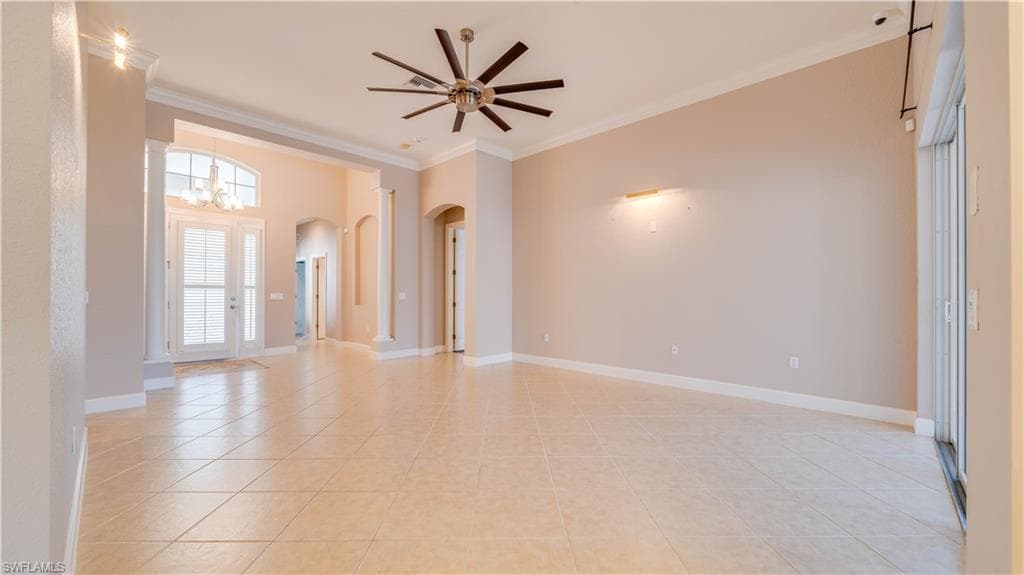 5683 Whispering Willow WAY-7