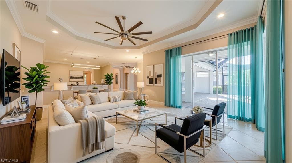 5683 Whispering Willow WAY-35