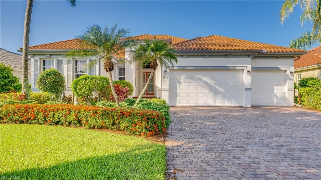 5683 Whispering Willow WAY-1